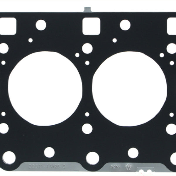 Head Gasket HYUNDAI/KIA D4CB DOHC 16V CRDi S5220SS-3 - PERMASEAL