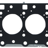 Head Gasket HYUNDAI/KIA D4CB DOHC 16V CRDi S5220SS-3 - Permaseal