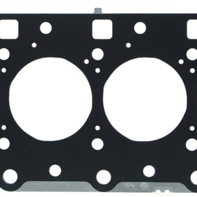 Head Gasket HYUNDAI/KIA D4CB DOHC 16V CRDi S5220SS-3 - PERMASEAL