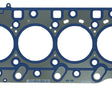 Head Gasket HYUNDAI D4CB DOHC 16V CRDi S5225SS-1 - PERMASEAL
