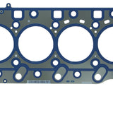 Head Gasket HYUNDAI D4CB DOHC 16V CRDi S5225SS-1 - Permaseal
