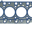 Head Gasket HYUNDAI D4CB DOHC 16V CRDi S5225SS-2 - PERMASEAL