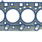 Head Gasket HYUNDAI D4CB DOHC 16V CRDi S5225SS-2 - Permaseal