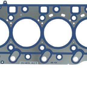 Head Gasket HYUNDAI D4CB DOHC 16V CRDi S5225SS-2 - PERMASEAL