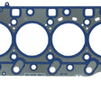 Head Gasket HYUNDAI D4CB DOHC 16V CRDi S5225SS-3 - PERMASEAL