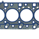 Head Gasket HYUNDAI D4CB DOHC 16V CRDi S5225SS-3 - Permaseal