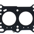 Head Gasket SUZUKI J20B DOHC 16V S5245SS - PERMASEAL