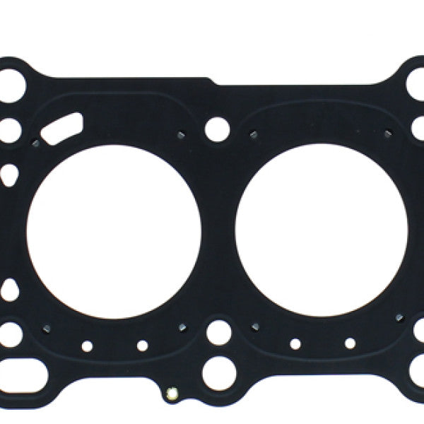 Head Gasket SUZUKI J20B DOHC 16V S5245SS - PERMASEAL