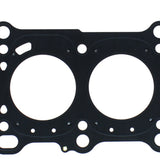 Head Gasket SUZUKI J20B DOHC 16V S5245SS - Permaseal