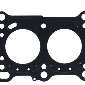 Head Gasket SUZUKI J20B DOHC 16V S5245SS - PERMASEAL