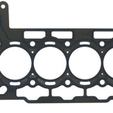 Head Gasket PEUGEOT CITROEN EPP6# S5255SS - Permaseal