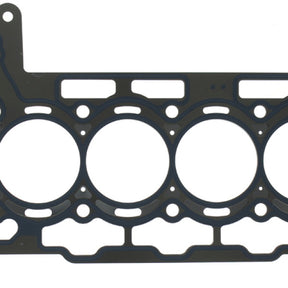 Head Gasket PEUGEOT CITROEN EPP6# S5255SS - PERMASEAL