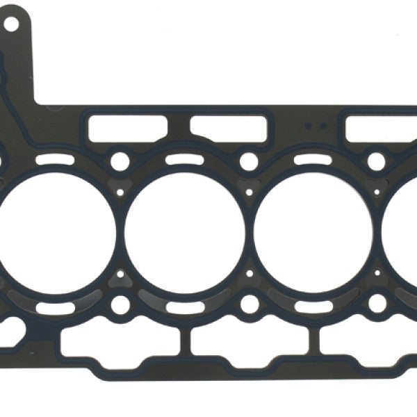 Head Gasket PEUGEOT CITROEN EPP6# S5255SS - PERMASEAL