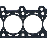 Head Gasket HOLDEN B12D1 DOHC 16V FI S5270SS - Permaseal