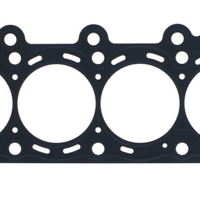 Head Gasket HOLDEN B12D1 DOHC 16V FI S5270SS - PERMASEAL
