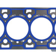 Head Gasket HOLDEN Z20D1 DOHC 16V TURBO S5275SS-1 - PERMASEAL