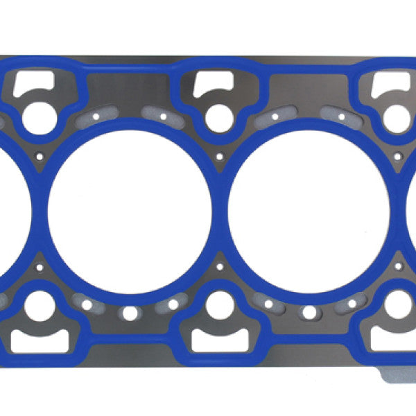 Head Gasket HOLDEN Z20D1 DOHC 16V TURBO S5275SS-1 - PERMASEAL
