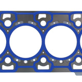 Head Gasket HOLDEN Z20D1 DOHC 16V TURBO S5275SS-1 - Permaseal