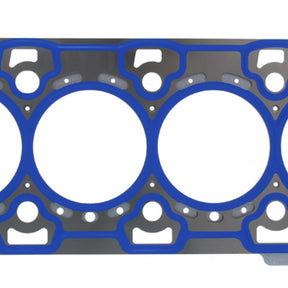 Head Gasket HOLDEN Z20D1 DOHC 16V TURBO S5275SS-1 - PERMASEAL