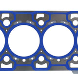 Head Gasket HOLDEN Z20D1 DOHC 16V TURBO S5275SS-2 - Permaseal