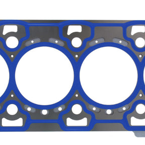 Head Gasket HOLDEN Z20D1 DOHC 16V TURBO S5275SS-2 - PERMASEAL