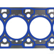 Head Gasket HOLDEN Z20D1 DOHC 16V TURBO S5275SS-3 - PERMASEAL
