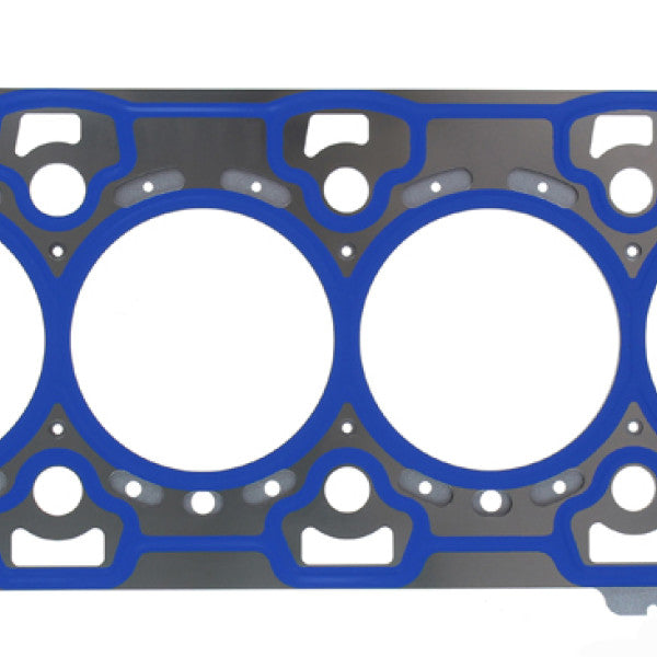 Head Gasket HOLDEN Z20D1 DOHC 16V TURBO S5275SS-3 - PERMASEAL