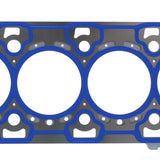 Head Gasket HOLDEN Z20D1 DOHC 16V TURBO S5275SS-3 - Permaseal