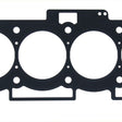 Head Gasket HYUNDAI KIA G4KC S5280SS - PERMASEAL