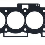 Head Gasket HYUNDAI KIA G4KC S5280SS - Permaseal