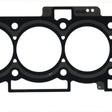Head Gasket HYUNDAI KIA G4K# S5290SS - PERMASEAL