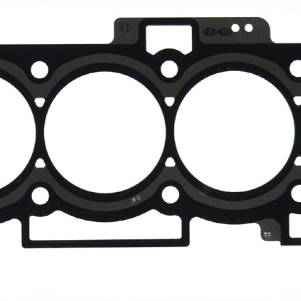 Head Gasket HYUNDAI KIA G4K# S5290SS - PERMASEAL