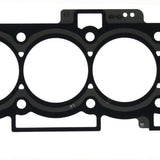 Head Gasket HYUNDAI KIA G4K# S5290SS - Permaseal