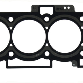 Head Gasket HYUNDAI KIA G4K# S5290SS - PERMASEAL