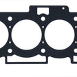 Head Gasket HYUNDAI KIA G4K# S5300SS - PERMASEAL