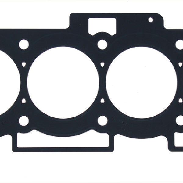 Head Gasket HYUNDAI KIA G4K# S5300SS - PERMASEAL