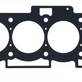 Head Gasket HYUNDAI KIA G4K# S5300SS - Permaseal
