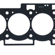 Head Gasket HYUNDAI G4KG iLOAD H1 iMAX S5320SS - PERMASEAL