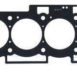 Head Gasket HYUNDAI G4KG iLOAD H1 iMAX S5320SS - Permaseal