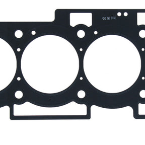 Head Gasket HYUNDAI G4KG iLOAD H1 iMAX S5320SS - PERMASEAL