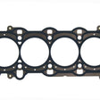 Head Gasket HOLDEN A14NET B14NET DOHC 16V S5330SS - PERMASEAL