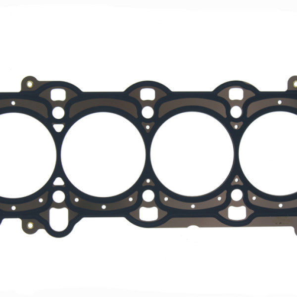Head Gasket HOLDEN A14NET B14NET DOHC 16V S5330SS - PERMASEAL