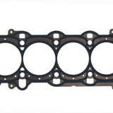 Head Gasket HOLDEN A14NET B14NET DOHC 16V S5330SS - Permaseal
