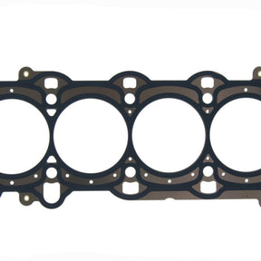 Head Gasket HOLDEN A14NET B14NET DOHC 16V S5330SS - PERMASEAL