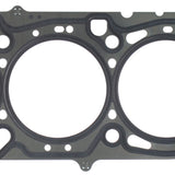 Head Gasket MITSUBISHI PAJERO 6G75 SOHC S5360SSL - Permaseal