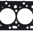 Head Gasket MITSUBISHI 4D56Di-T DOHC 16V S5370SS-1 - PERMASEAL