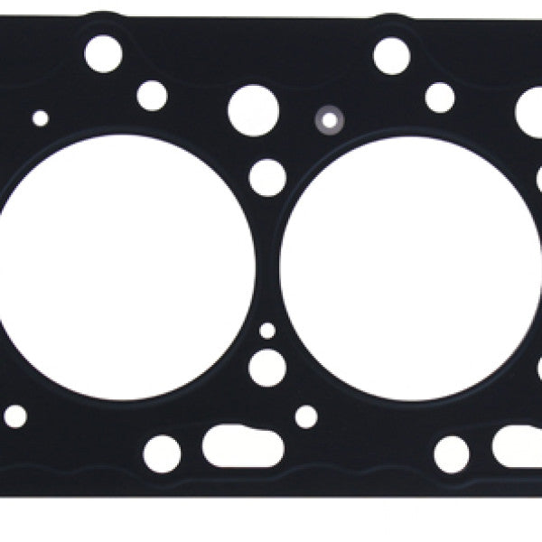 Head Gasket MITSUBISHI 4D56Di-T DOHC 16V S5370SS-1 - PERMASEAL