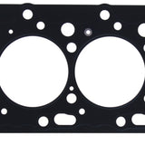 Head Gasket MITSUBISHI 4D56Di-T DOHC 16V S5370SS-1 - Permaseal