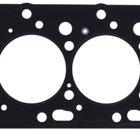 Head Gasket MITSUBISHI 4D56Di-T DOHC 16V S5370SS-1 - PERMASEAL