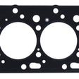 Head Gasket MITSUBISHI 4D56Di-T DOHC 16V S5370SS-2 - PERMASEAL